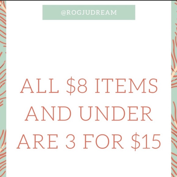 Women's Sneakers Tie Dye Pull-on Hot Pink #8 NWT - Picture 2 of 13